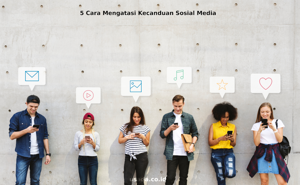 5-cara-mengatasi-kecanduan-media-sosial