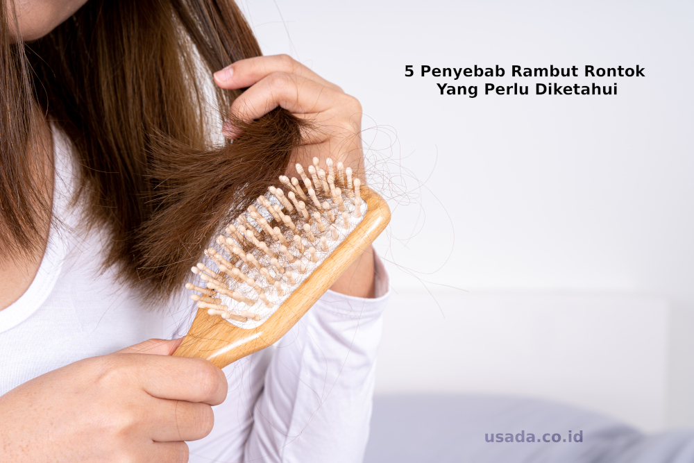 5-penyebab-rambut-rontok-yang-perlu-diketahui
