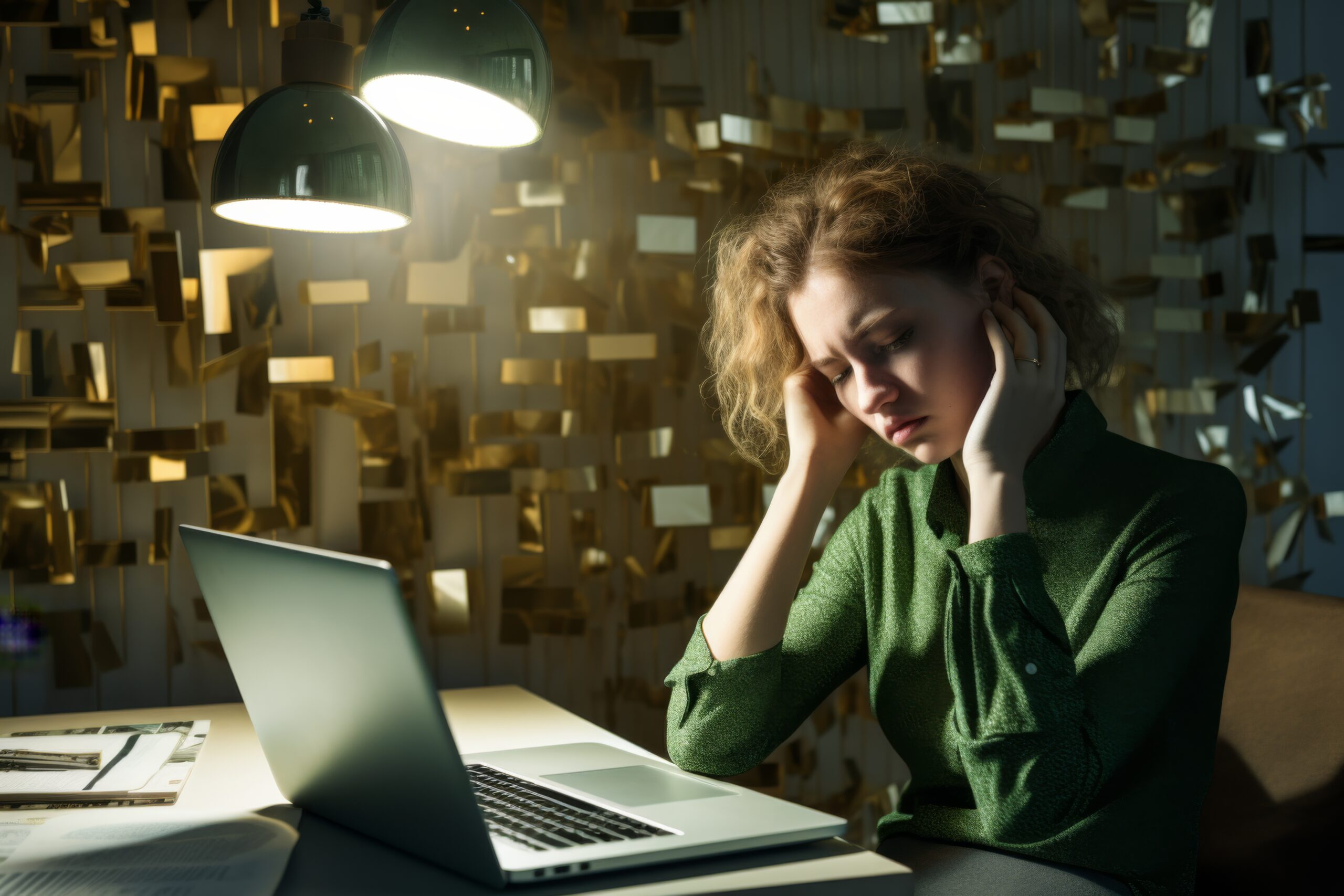 Sering Diabaikan Padahal Berbahaya, Ini 5 Tanda Kolesterol Tinggi dalam Tubuh